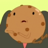 CookieSlap