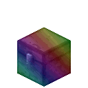 3880_RainbowMinecraftChest