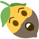 lemon_surprised