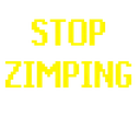 STOP