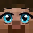 steve_kawaii steve_kawaii
