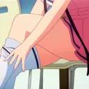 Animethigh