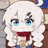 KianaCookie