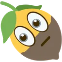 lemon_eyes