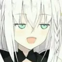 fubuki_nyaaaa