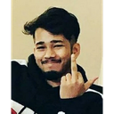 sc_fkkkkof Discord emoji