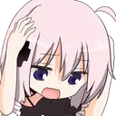 NotLikeThis