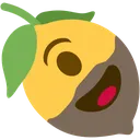 lemon_cyclops lemon_cyclops