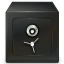 backup Discord emoji