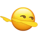 dab dab