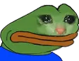 feelsmeadge
