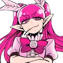 Bachikosmug Bachikosmug