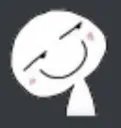 k_r_43_c