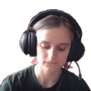 oof_leilaboi