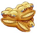 Pepexalt Discord Emoji
