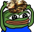 feelsexaltedman