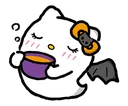 ghostkitty_tea Discord Emoji