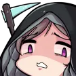 FriedeDisgust FriedeDisgust