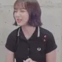 aSoheeChills aSoheeChills