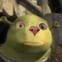 ShrekNick