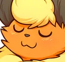uwuFla uwuFla