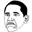 notbadObama notbadObama