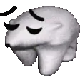 PensiveBear