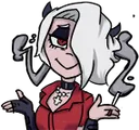 Zdrada_Shrug