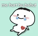 suyash_hurt