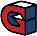 GuildEsports