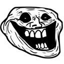 okface okface