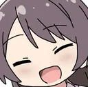 MatsumotoAyaya MatsumotoAyaya