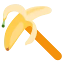 bananahammer bananahammer