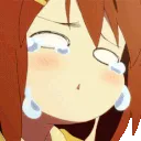 YuiSob