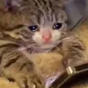 emoji_9