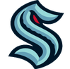 nhlSeattleKraken Discord emoji