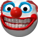 clown_2