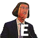E_