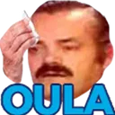 fmOula
