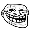 trollface