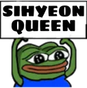 sihyeonqueen