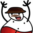 pjiiP