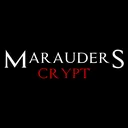 bruhMaraudersCryptLogo Discord Emoji