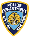 nypdbadge