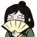 hihihi
