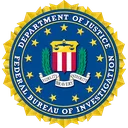 fbibadge
