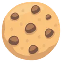 freevirtualcookie