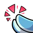coverclap