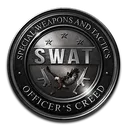 swatbadge
