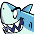 covershark